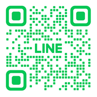 LINEcode